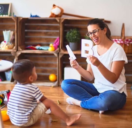 Autism-ABA-Therapy-Side-by-Side-Therapy-Toronto-1024x683